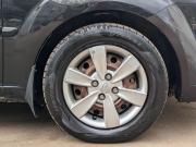 Kia Rio II Рестайлинг Москва  - изображение 28