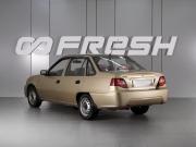 Daewoo Nexia I Рестайлинг Минеральные Воды  - изображение 15