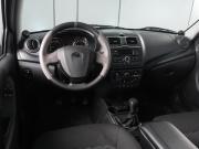 Lada (ВАЗ) Granta I Рестайлинг Минеральные Воды  - изображение 21