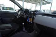 Renault Duster I Рестайлинг Ульяновск  - изображение 40