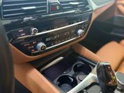 BMW 5 серии VII (G30/G31/G38) Рестайлинг Минеральные Воды  - изображение 47