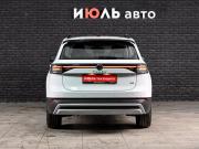 Volkswagen Tharu XR Екатеринбург  - изображение 26
