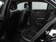 Mercedes-Benz E-Класс IV (W212 S212 C207) Рестайлинг Минеральные Воды  - изображение 28