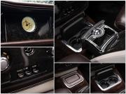 Rolls-Royce Phantom VII Санкт-Петербург  - изображение 67
