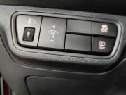 Kia Cerato IV Подольск  - изображение 51