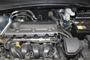 Kia Sportage III Кемерово  - изображение 40