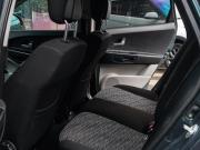 Kia Ceed I Москва  - изображение 28