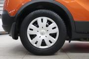 Opel Mokka I Сургут  - изображение 53