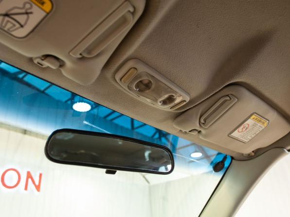 Suzuki Grand Vitara I с пробегом 2000 года, цена 425 000 рублей, 158920 км, внедорожник, Автокод Объявления