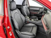 Changan CS55 Plus I Москва  - изображение 51