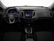 Hyundai Creta I Санкт-Петербург  - изображение 30