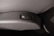 Renault Sandero I Саратов  - изображение 44