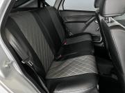 Lada (ВАЗ) Granta I Рестайлинг Волгоград  - изображение 53
