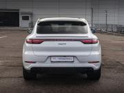 Porsche Cayenne III Москва  - изображение 37