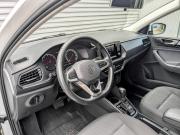 Volkswagen Polo VI Химки  - изображение 46