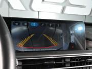 Chery Tiggo 8 Pro e+ Ростов-на-Дону  - изображение 36