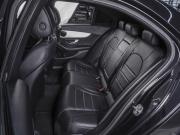 Mercedes-Benz C-Класс IV (W205) Ростов-на-Дону  - изображение 28