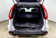 Nissan X-Trail III Волгоград  - изображение 35