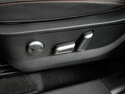 Haval Dargo I Москва  - изображение 53