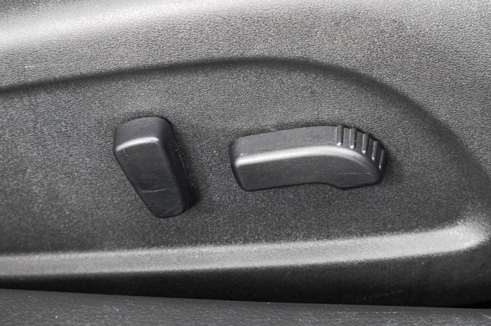 Nissan Teana III (L33) Барнаул  - изображение 26