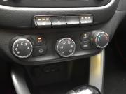 Kia Ceed II Москва  - изображение 40