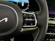 Kia Carnival IV Калининград  - изображение 52