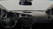 Kia Ceed II Москва  - изображение 20