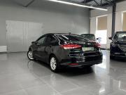 Kia Cerato III Рестайлинг (Classic) Тверь  - изображение 29