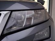 Skoda Kodiaq I Уфа  - изображение 43
