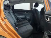 Kia Rio IV Москва  - изображение 28
