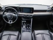 Kia K5 III Москва  - изображение 30