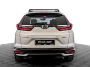 Honda CR-V V Рестайлинг Москва  - изображение 36