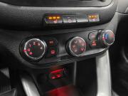 Kia Ceed II Новосибирск  - изображение 48