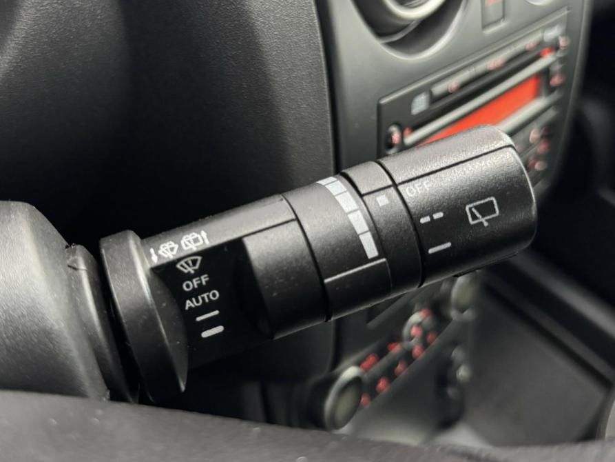 Nissan Qashqai I Красноярск  - изображение 15