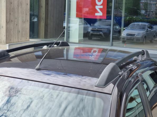 Lada (ВАЗ) Kalina II с пробегом 2013 года, цена 499 000 рублей, 105316 км, хэтчбек, Автокод Объявления