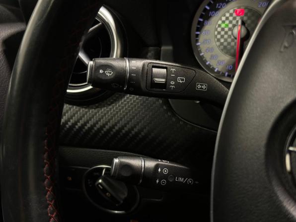 Mercedes-Benz A-Класс III (W176) с пробегом 2015 года, цена 1 450 000 рублей, 180868 км, хэтчбек, Автокод Объявления