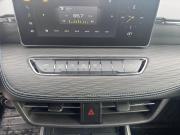 Haval Jolion I Сыктывкар  - изображение 56