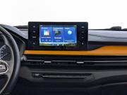 Livan X3 Pro Москва  - изображение 52