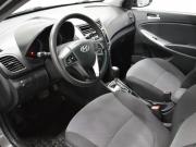 Hyundai Solaris I Санкт-Петербург  - изображение 22