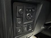 Toyota Land Cruiser Prado 150 Series Рестайлинг 1 Стерлитамак  - изображение 68