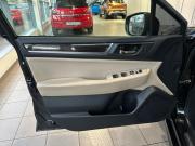Subaru Legacy VI Рестайлинг Санкт-Петербург  - изображение 53