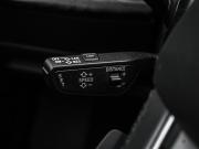 Audi Q8 I (4M) Новороссийск  - изображение 43
