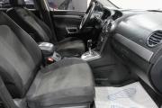 Opel Antara I Новокузнецк  - изображение 43