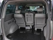 Hyundai Grand Starex I Калуга  - изображение 37