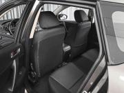 Mazda 3 II (BL) Рестайлинг Ставрополь  - изображение 31