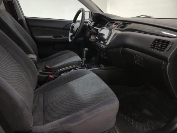 Mitsubishi Lancer IX с пробегом 2004 года, цена 320 000 рублей, 181755 км, седан, Автокод Объявления