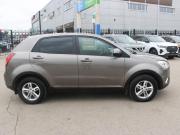 SsangYong Actyon II Калуга  - изображение 21