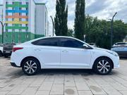 Hyundai Solaris II Рестайлинг Стерлитамак  - изображение 30