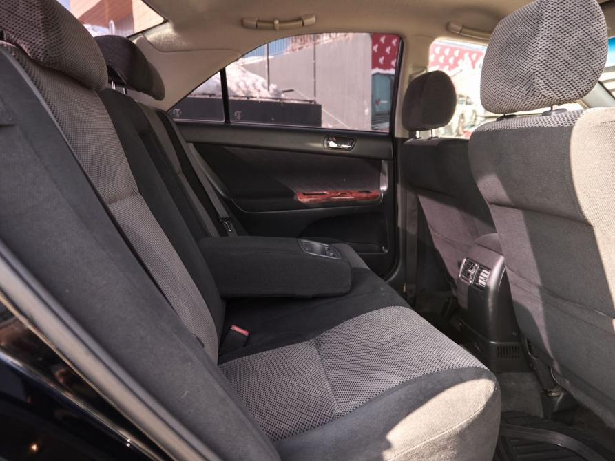 Toyota Camry V (XV30) Казань  - изображение 7