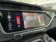 Geely Atlas Pro Новосибирск  - изображение 54